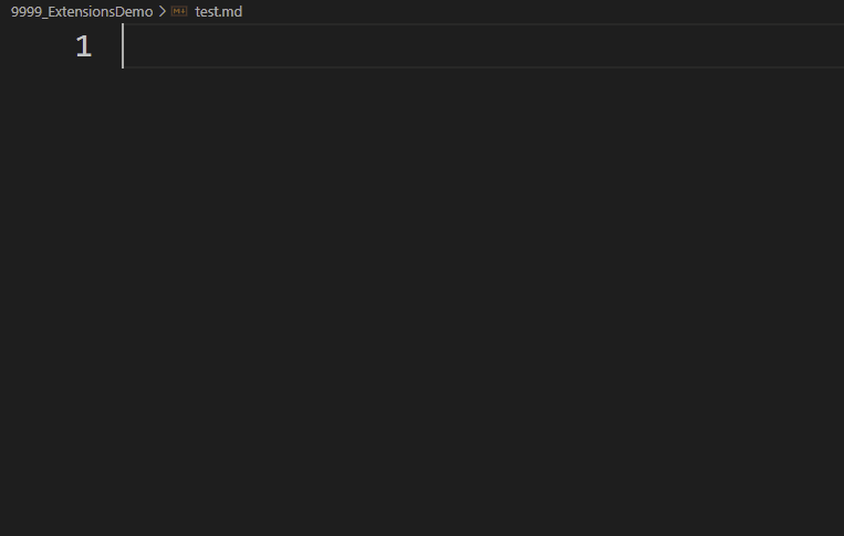 Article content