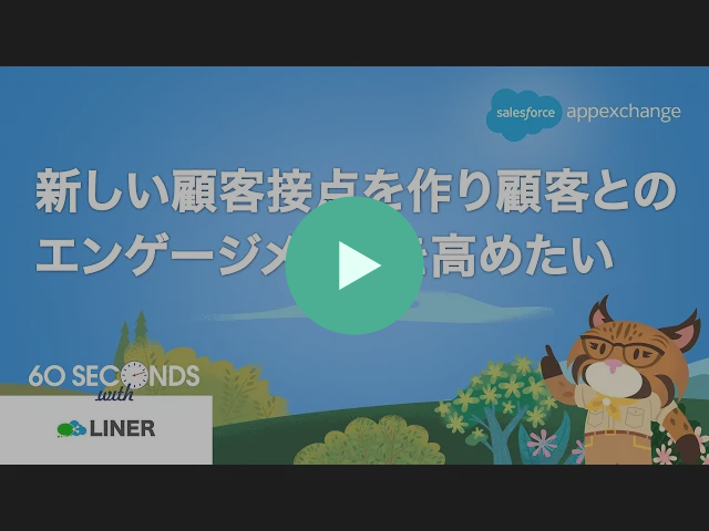 Liner_movie_2