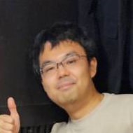 真島大輔